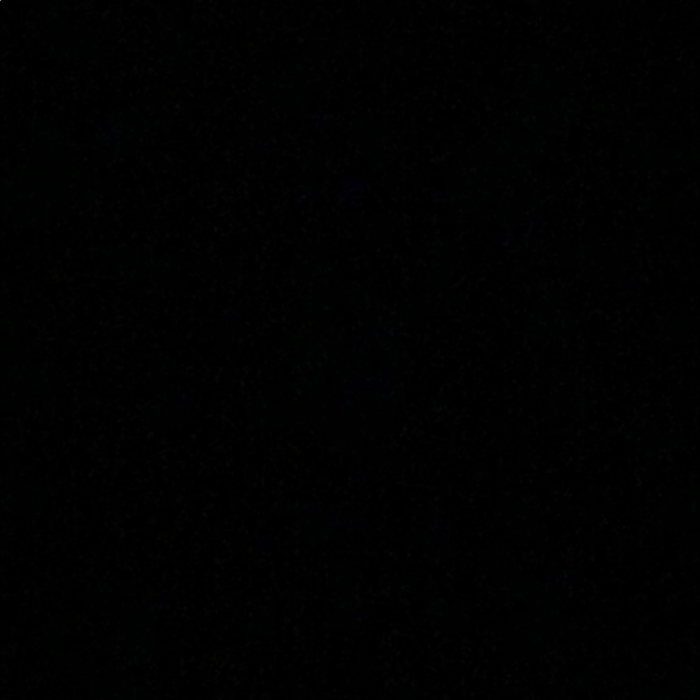 Meet your Posher, Siren